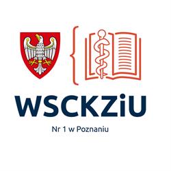 Medyczne Studium Zawodowe