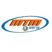 Mtm-Info. Komputery