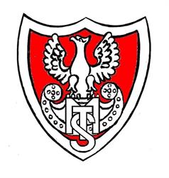 Mazowieckie Towarzystwo Strzeleckie im. J. Piłsudskiego