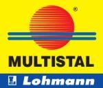 Multistal & Lohmann Stale Jakościowe Hurtownia Mikołów