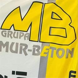 Grupa Mur-Beton