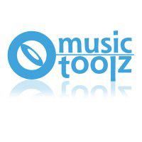 Musictoolz. Sp. Z O.o.
