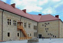 Muzeum Historyczne