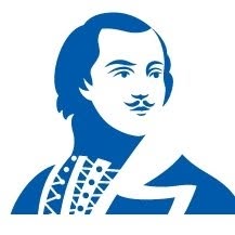 Muzeum im. Kazimierza Pułaskiego