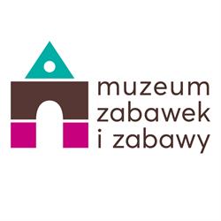 Muzeum Zabawek i Zabawy w Kielcach