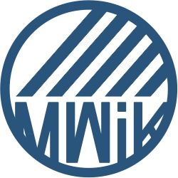 Miejskie Wodociągi i Kanalizacja Sp. Z O.o.