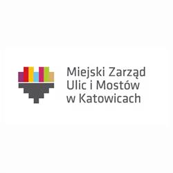 Miejski Zarząd Ulic i Mostów w Katowicach