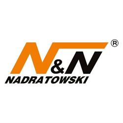 N & n Nadratowski