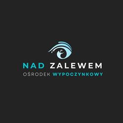 Nad Zalewem