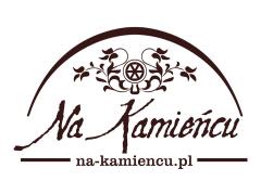 Dom Wypoczynkowy "Na Kamieńcu"