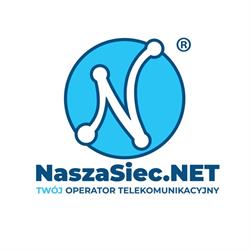 Naszasiec.net. Murzynowski D.