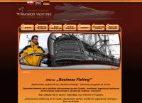 Navimor Yachting. Sp. Z O.o.