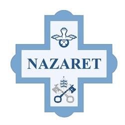 Prywatne Liceum Ogólnokształcące Nr Liv Sióstr Nazaretanek
