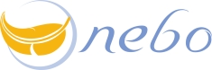 Nebo