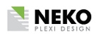Neko Plexi Design G. Kowszewicz i Wspólnicy S.j.