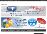 Neogroup. Jagodzińska A.