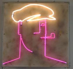 Neon Design