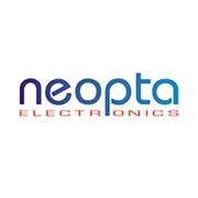 Neopta Electronics. Sp. z o.o.