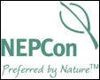 Nepcon. Sp. Z O.o.