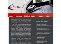 Net Center. Sp. Z O.o.