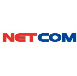 Netcom