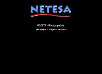 Gniewek Urszula, Notariusz. Kancelaria Notarialna