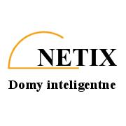 Netix Wideokonferencje, Audiokonferencje