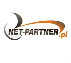 Net-Partner SC