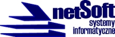 NetSoft Systemy Informatyczne Adam Jaruzel