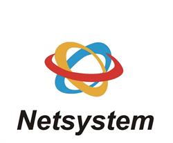 Netsystem Rafał Cyga