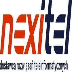 Nexitel. Hurtownia