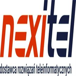Nexitel. Hurtownia