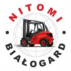 Nitomi-Lpg Sp. Z O.o.
