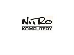 Nitro Sc. Komputery. Leśniak d., Mak m.