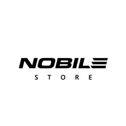 Nobile. Sp. Z O.o.