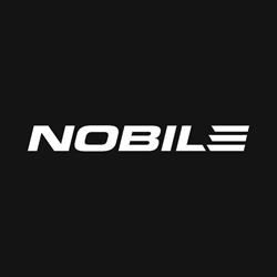 Nobile. Sp. Z O.o.