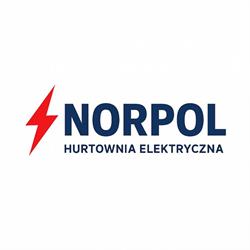 NORPOL Hurtownia Elektryczna