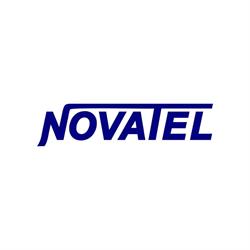 Novatel Sp. z o.o.