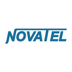 Novatel Sp. z o.o.