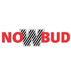 Nowbud