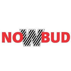 Nowbud