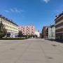 Zabrze