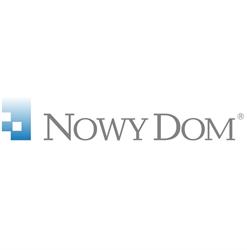 Nowy Dom Okna sp. z o.o.