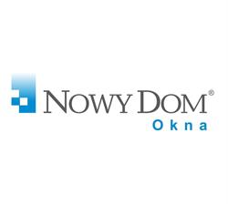 Nowy Dom Okna sp. z o.o.