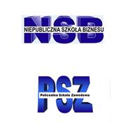 Niepubliczna Szkoła Biznesu