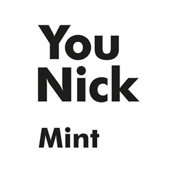 YouNick