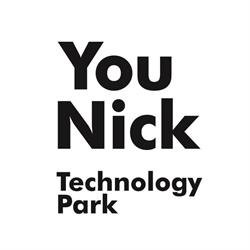YouNick