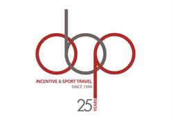 Obp Incentive Sport Travel. Sp. Z O.o.