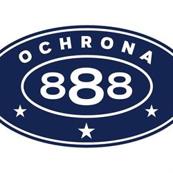 888. Agencja ochrony