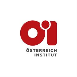 Austriacki Instytut. Österreich Institut